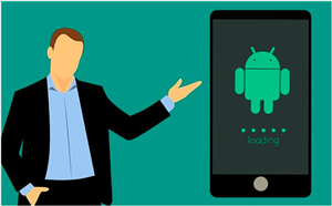 How to Spy Android Phone Calls